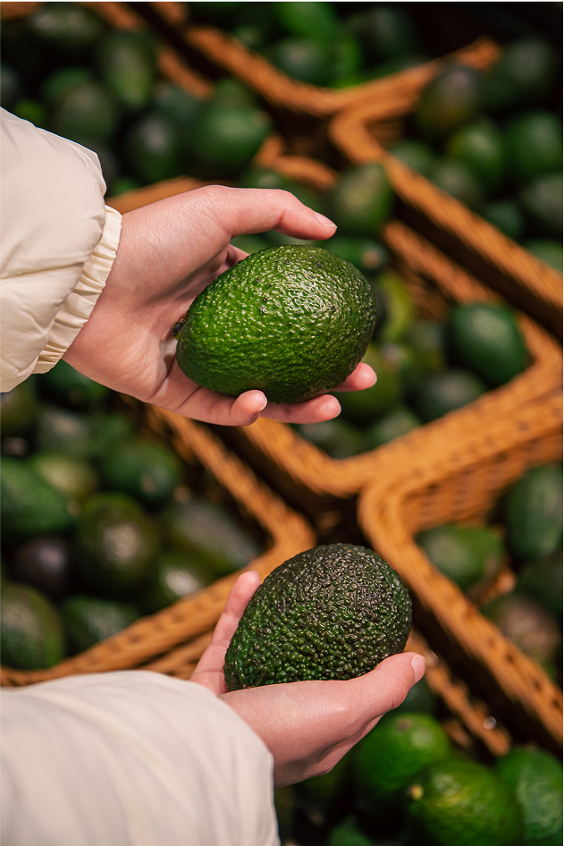 The Ultimate Guide to Achieving Optimal Health