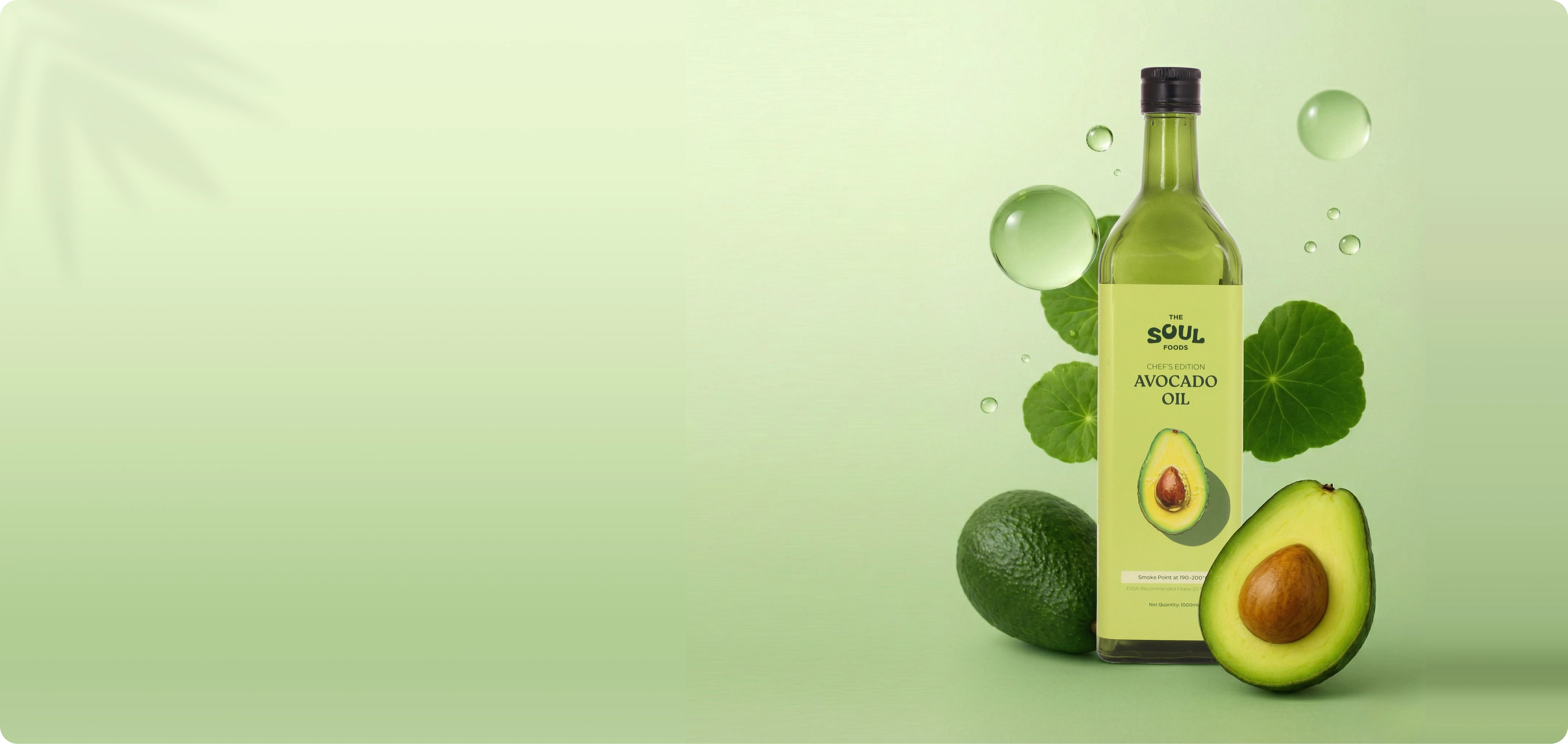 Build Your Dream Home with us